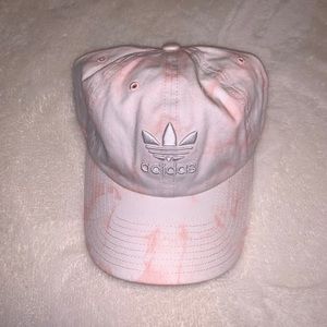 Adidas Hat